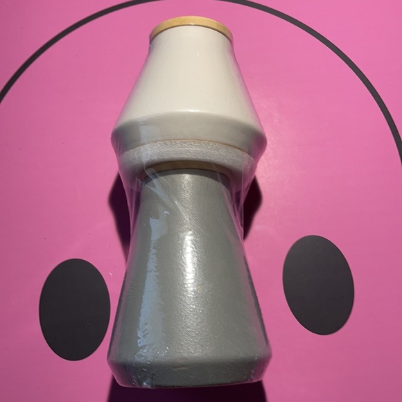 Crofton Kitchen Crofton Aldi Ceramic Canisters Set Poshmark